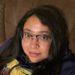 Meet your Posher, Ariana